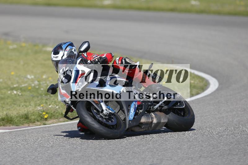 /10 20.04.2026  Pluess Moto Sport ADR/Freies Fahren/94